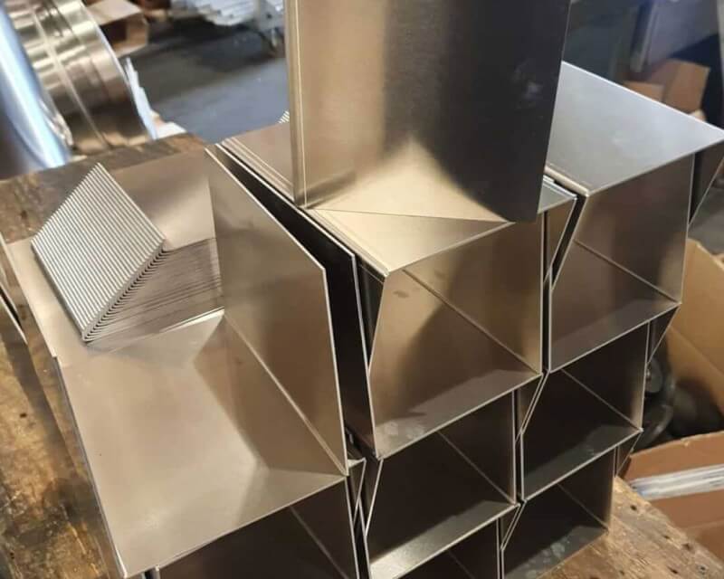 Zetwerk uit aluminiumjpg